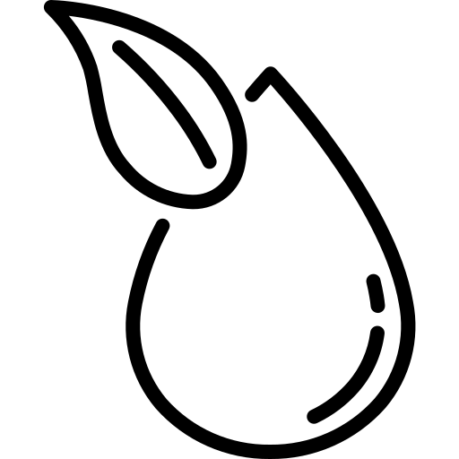 Metallrecycling